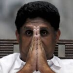 எதிர்க்கட்சி தலைவரை பதவி நீக்க இரகசிய பேச்சு?