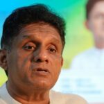 ஐ.எம்.எவ். தாளத்துக்கேற்ப ஆடுகிறது அநுர அரசு!