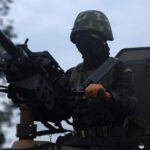 தாய்லாந்து – கம்போடியா இடையில் போர் தீவிரம்!