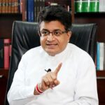 எதிரணிகள் ஓரணியில் திரண்டால் அடுத்த வருடம் பொதுத்தேர்தல்!