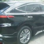 கந்தானையில் துப்பாக்கிச்சூடு: ஒருவர் பலி: இருவர் காயம்!