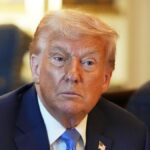 14 நாடுகளுக்கு கூடுதல் வரி: ட்ரம்ப் கைச்சாத்து!