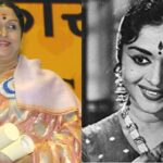 நடிகை சரோஜா தேவி காலமானார்!