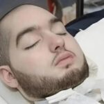 20 ஆண்டு கோமாவில் இருந்த சவூ தி இளவரசர் காலமானார்