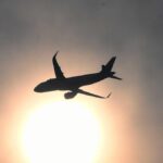 ரஷ்ய விமானம் விபத்து: 49 பேர் உயிரிழப்பு?