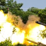 தாய்லாந்து – கம்போடியா ராணுவ மோதலால் பெரும் பதற்றம்!