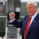 புடினுக்கு காலக்கெடு விதித்தார் ட்ரம்ப்!