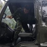 போர் நிறுத்த ஒப்பந்தத்தை கம்போடியா மீறுகிறது: தாய்லாந்து ராணுவம் குற்றச்சாட்டு