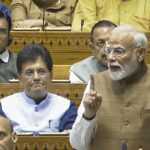 அணு ஆயுத மிரட்டலுக்கு இந்தியா அடிபணியாது!