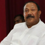 தோட்டத் தொழிலாளர்களுக்கு வழங்கிய உறுதிமொழியை நிறைவேற்றுக!