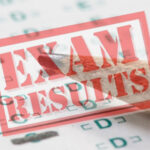 2.34 சதவீத மாணவர்கள் 9 W!