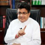 உயிர்த்த ஞாயிறு தாக்குதலை இராணுவத்துடன் தொடர்புபடுத்த சர்வதேசசூழ்ச்சி!