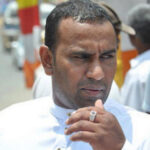 சாரா ஜஸ்மின் எங்கே? அவருக்கு என்ன நடந்தது?