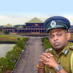 தேஷபந்து தென்னகோன் குற்றவாளியென அறிவிப்பு!