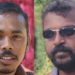 லலித், குகன் காணாமல் ஆக்கப்பட்டமை குறித்து மீள் விசாரணை ஆரம்பம்!