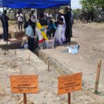 செம்மணி புதைகுழி விவகாரத்தை கையிலெடுக்கிறது சிஐடி?