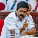 சமஷ்டி அடிப்படையிலான தீர்வே அவசியம்!