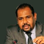 ஐ.நா. மனித உரிமை ஆணையருக்கு கடிதம்: தமிழ் தேசியக் கட்சிகள் அடுத்த வாரம் ஆராய்வு!