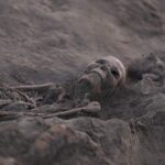 செம்மணி மனிதப் புதைகுழி: மீண்டும் இன்று முதல் அகழ்வு!