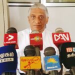 குற்றம் நடந்தேறிய இடமாகவே காணப்படுகின்றது செம்மணி!