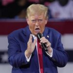 ரஷ்யாவுக்கு இறுதி எச்சரிக்கை விடுத்தார் ட்ரம்ப்!