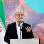 சர்வதேச அணுசக்தி நிறுவனத்துக்கு வழங்கிய ஒத்துழைப்பை நிறுத்தியது ஈரான்!