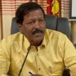 இராணுவம் விட்டுவிலகும் இடங்களை அபகரிக்கும் வனவளத்திணைக்களம்