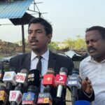 செம்மணி குறித்து நீதிமன்றத்தில் சாட்சியமளித்த தமிழ் ஆர்வலரின் வீட்டுக்கு அருகில் மர்ம வாகனம்?