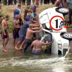 மஹியங்கனையில் விபத்து: இருவர் பலி!