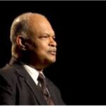 குற்றமிழைத்தவர்களே ஷானி அபேசேகரவை கண்டு அஞ்சுகின்றனர்