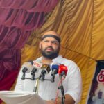 தமிழரசுக் கட்சியை முடக்க முயற்சி!