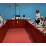 தையிட்டி விகாரை மீது விரைவில் சட்டநடவடிக்கை!