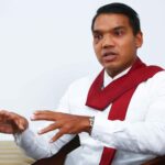 பழிவாங்கலை மட்டுமே செய்கிறது அரசு!