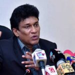 தோட்டத் தொழிலாளர்களை மறந்துவிட்டது அரசு!