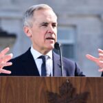 கறுப்பு ஜுலை சோகமான அத்தியாயம்: கனடா பிரதமர் சுட்டிக்காட்டு!