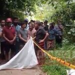 குருவிட்ட யுவதி கொலை: வெளியாகும் பகீர் தகவல்கள்!