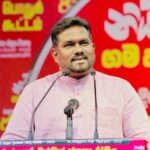 மலையக மக்கள் எதிர்பார்க்கும் மாற்றம் நிச்சயம் மலரும்!