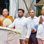 வரலாற்று பாரம்பரியத்தில் வேரூன்றிய ஒரு தேசமாக கட்டியெழுப்புவோம்!