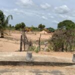 சம்பூரிலும் வெளிவந்தன மனித எலும்பு எச்சங்கள்