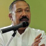 தோட்டக் கம்பனிகளிடம் அடிபணிந்துவிட்டதா அரசு?