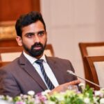 இளைஞர் சேவை மன்ற வர்த்தமானி உடன் வாபஸ் பெறுக!