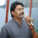 லயத்துக்கு பெயின்ட் அடிப்பதுதான் என்.பி.பி. கூறிய மாற்றமா?