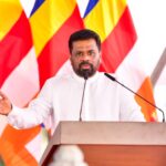 இனவாதத்துக்கு  முடிவு கட்ட புதிய சட்டம்