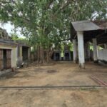 பலாலி இராஜ இராஜேஸ்வரி அம்மன் கோயிலுக்கு பிரத்தியேக பாதையூடாக சென்று வழிபட அனுமதி!