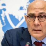 ஜெனிவா கூட்டத்தொடர் செப்டம்பரில் ஆரம்பம்!