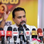 இந்தியாவுடனான ஒப்பந்தங்கள் மறைக்கப்படுவது ஏன்?