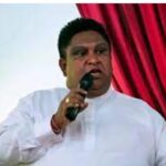 இப்ப நல்லமா? செல்வந்தி எங்கே?