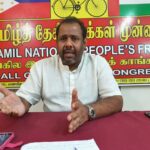 தையிட்டி சட்டவிரோத விகாரைக்கு எதிராக இரு நாள்கள் கவனவீர்ப்பு!