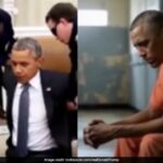 ஒபாமாவை சீண்டும் ட்ரம்ப்!