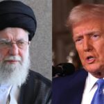 ஈரானுக்கு அமெரிக்கா மீண்டும் எச்சரிக்கை!